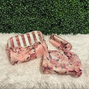 Sophie Joy 3pc Wristlet Set